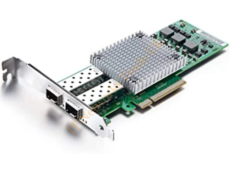 39Y9268 IBM Netxen 10GB Ethernet Expansion Card Network Adapter