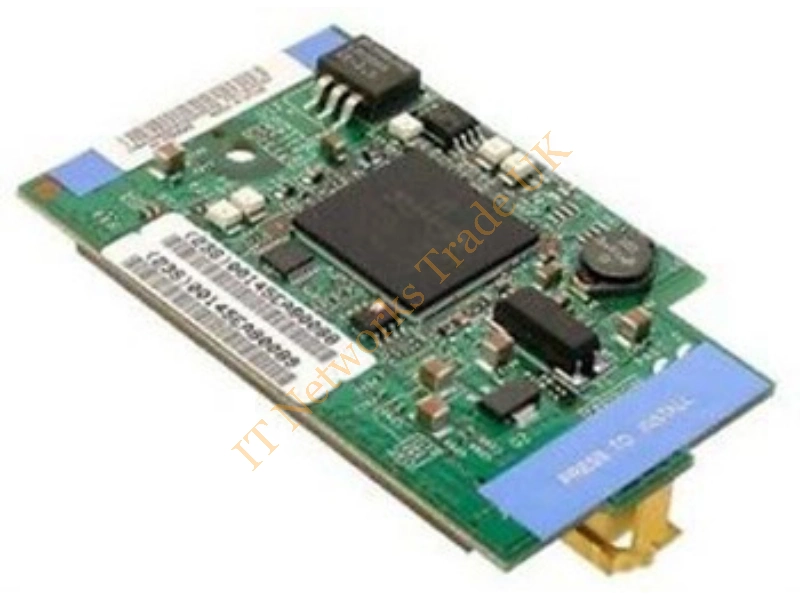 39Y9308 IBM 2-Port Ethernet Expansion Card BladeCenter Network Adapter