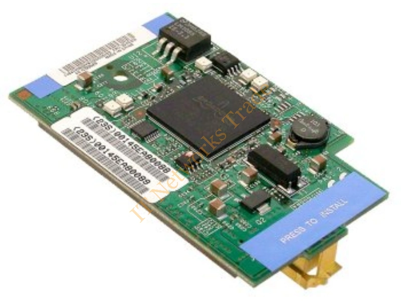 39Y9310 IBM Ethernet Expansion Card for BladeCenter Server Accessory