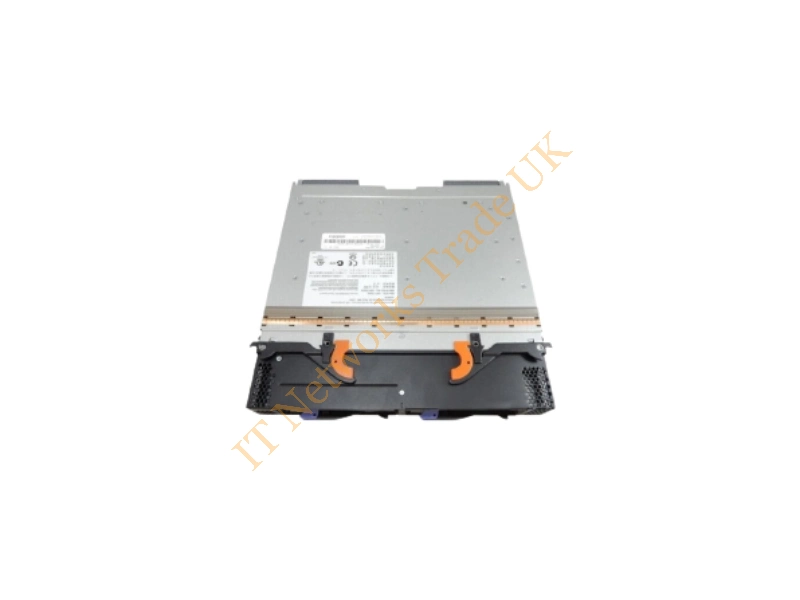 39Y9314 - Ibm Sourcing Ibm Multi-Switch I-Connect