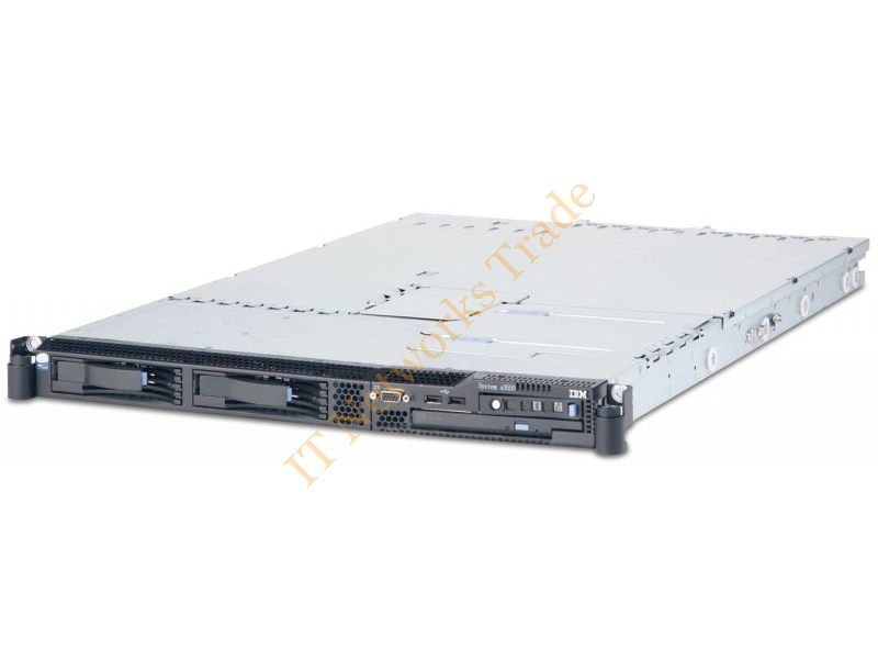 39Y9510 IBM Slide Kit for x3550 x3350 Server Accessory