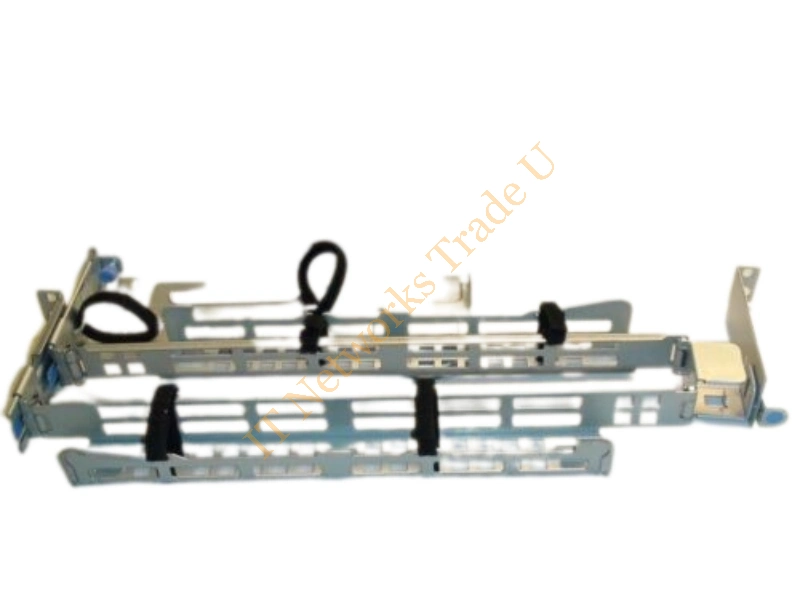 39Y9529 IBM Cable Management Arm Assembly for x3550 x3350