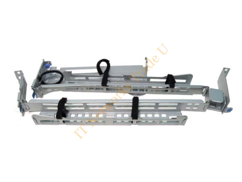 39Y9530 IBM Cable Management Arm for System x3550 X3350