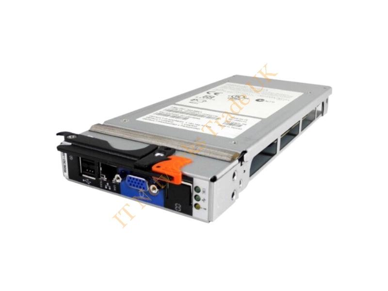 39Y9661 IBM Management Module for IBM 8852 (ALL MODELS) Switch Module
