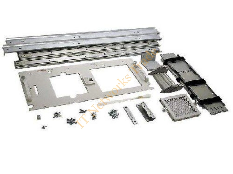 39Y9807 IBM 4U Tower to Rack Conversion Kit for Server Server Accessory