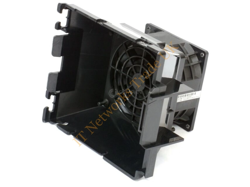 39Y9860 IBM Hard Drive Fan Duct for System x3200 Cooling Fan