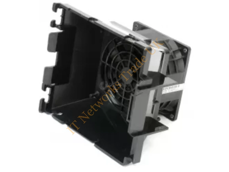 39Y9861 IBM 4-Pin Hard Drive Cooling Fan