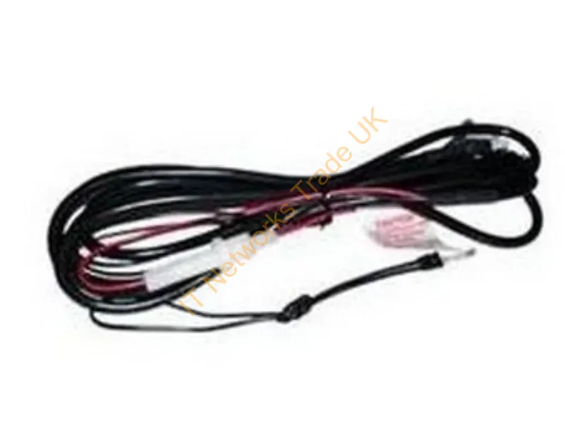 3BA28040AA - ALE Cable Cpu/Cbrma-10M