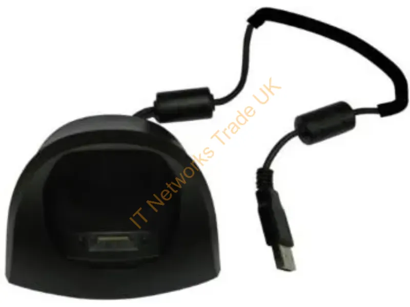 3BN78414AA - Alcatel-Lucent Enterprise 3BN78414AA telephone spare part / accessory Power supply