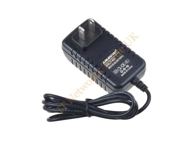3C10224 3Com Power Adapter for the NBX phones