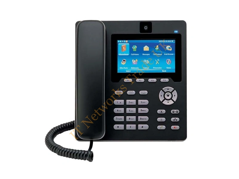 3C10402C 3Com 3102 Backlit Business IP Phone