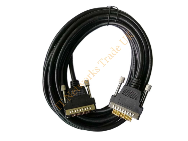 3C13685 HP Router V.35 DTE Enhance Cable Miscellaneous Cable