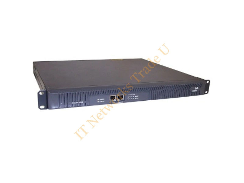 3C13755 3Com 5642 10/100 Wired Router