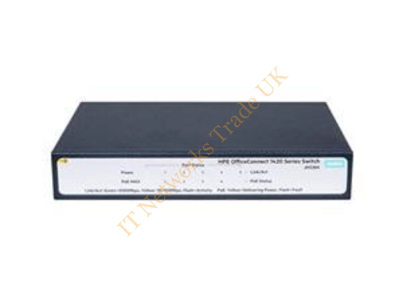 3C16852 3Com 8-Slot Starter Kit for Networking Switch 7708R Networking Accessory