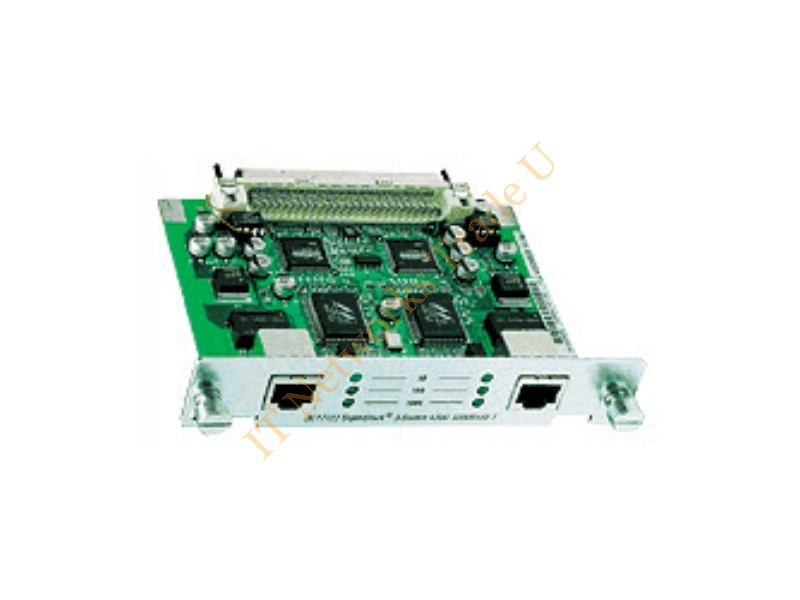 3C17122 3Com SuperStack 3 2-Port 1000Mbps 4300 Ethernet Network Switch