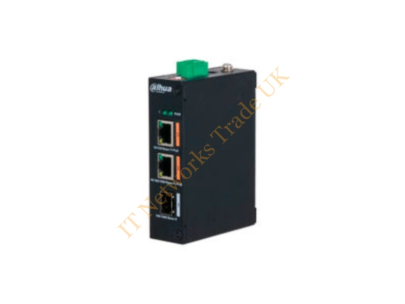 3C17220-1 3Com SuperStack 3 Gigabit 1000Base-T 4400 Ethernet Network Switch