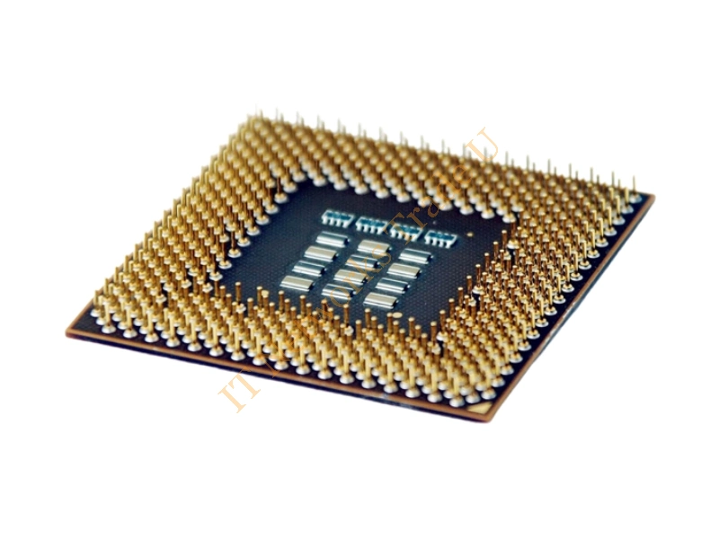 3C35004 3Com CoreBuilder 3500 Retail Processor Module