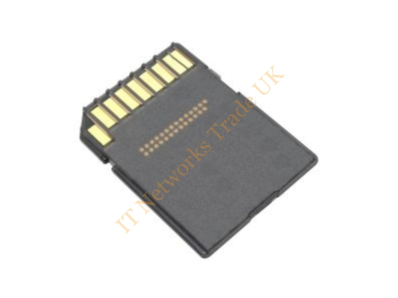 3C35007 3Com 20MB PCMCIA Flash Memory Card for CoreBuilder 3500