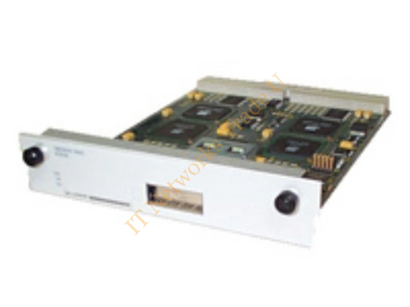 3C35330 3Com Single Port 1000Mb/s 1000Base-LX Ethernet Network Adapter
