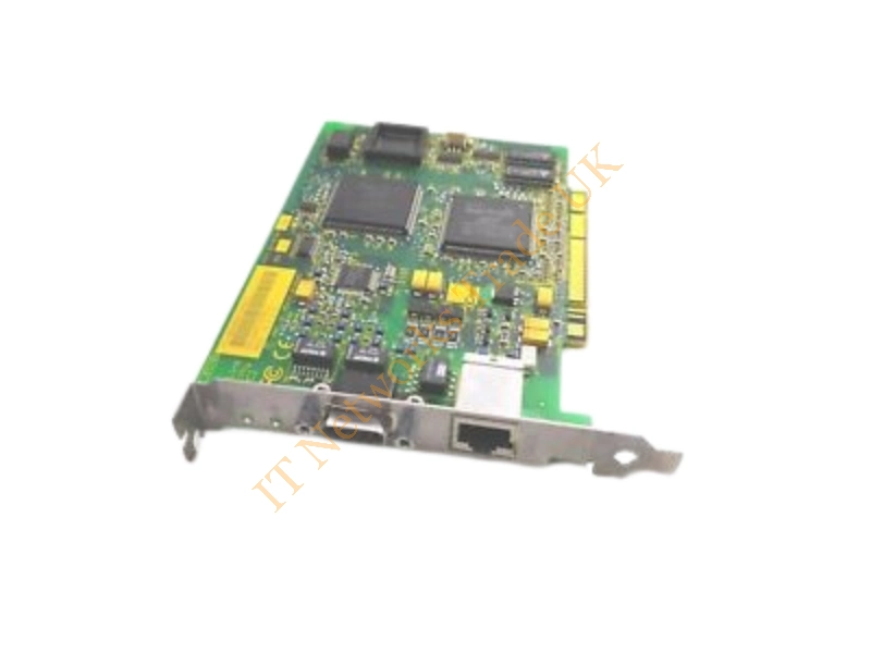 3C359B 3Com 16Mb/s RJ 45 Token link Velocity Xl PCI Network Interface Card