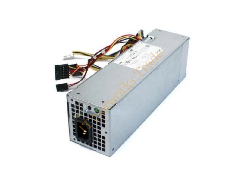 3C565047A 3Com 240-Watts Redundant Hot-Pluggable Power Supply for SuperStack II Hub