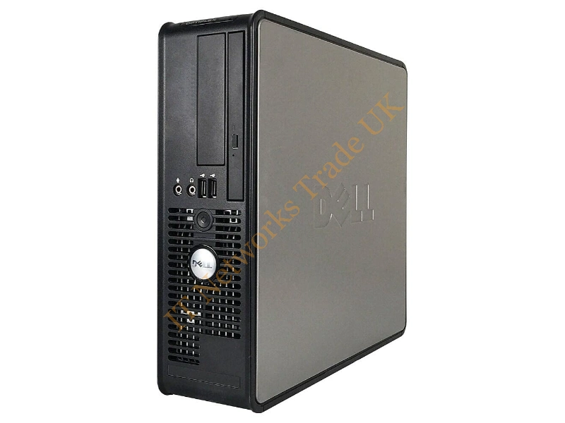 3C5HR Dell 16X DVD+/-RW SATA Drive for OptiPlex 780/ 780 Mini-Tower Desktops CD And DVD Burner