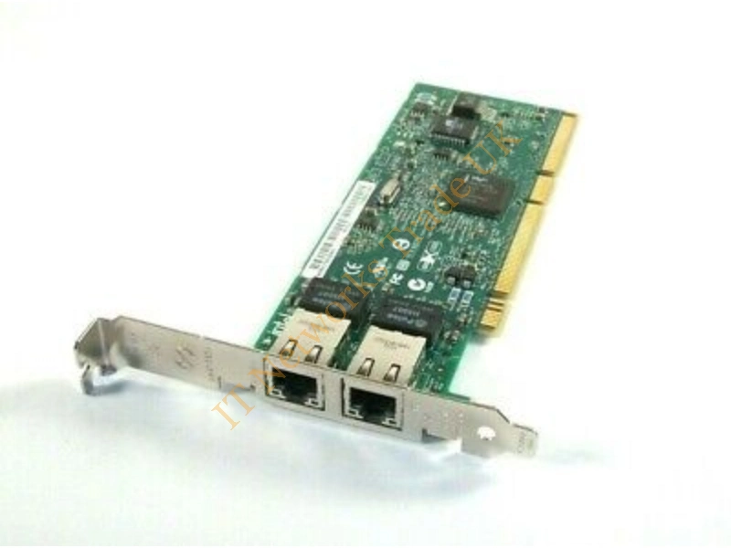 3C905BTXNM 3Com Fast EtherLink 10/100 PCI Network Interface Card