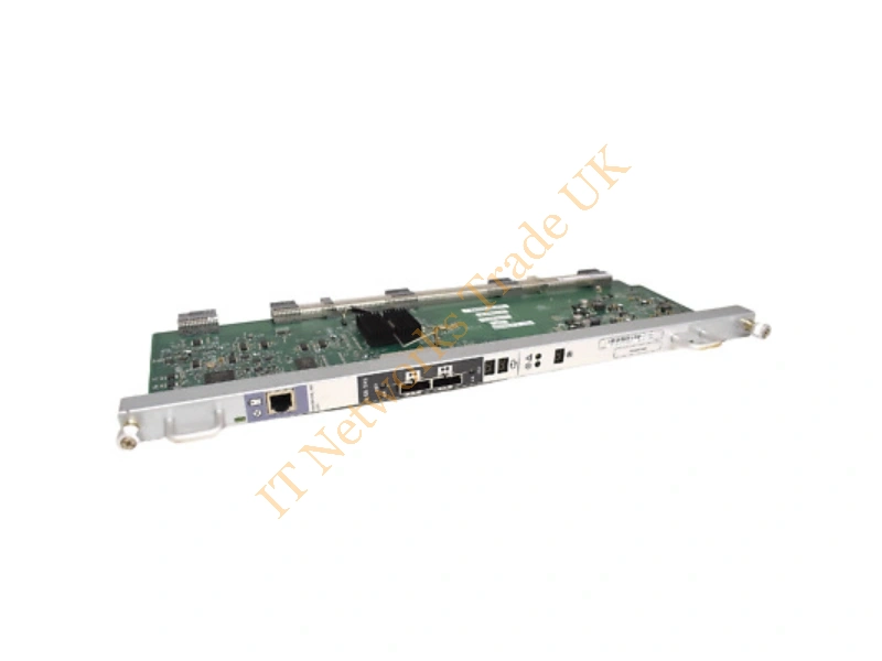 3C974302-1 3Com 5-Feet 10Base-T Dongle Networking Accessory
