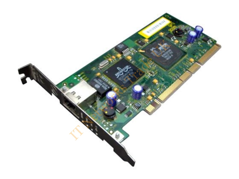3C996B-T 3Com 1000Base-T Network Adapter