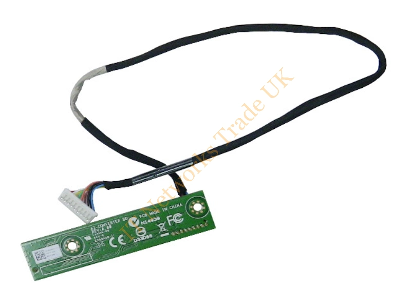 3CPPC Dell Converter Board for Optiplex 9020 All-In-One Desktop System Accessory