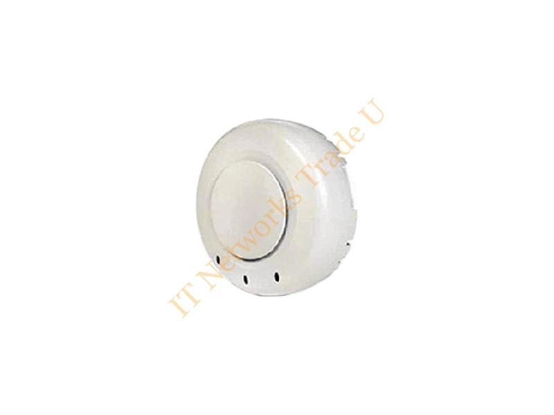 3CRWX395075A 3Com 54Mbps Gigabit Ethernet 3950 Wireless LAN Managed Access Point
