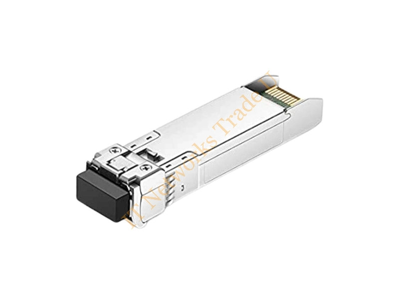 3CXENPAK96-ACC Accortec Xenpak Taa Transceiver Module