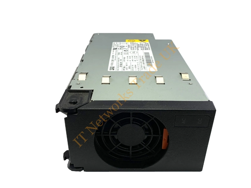 3D51-25-2 IBM Power One 288-Watts Power Supply