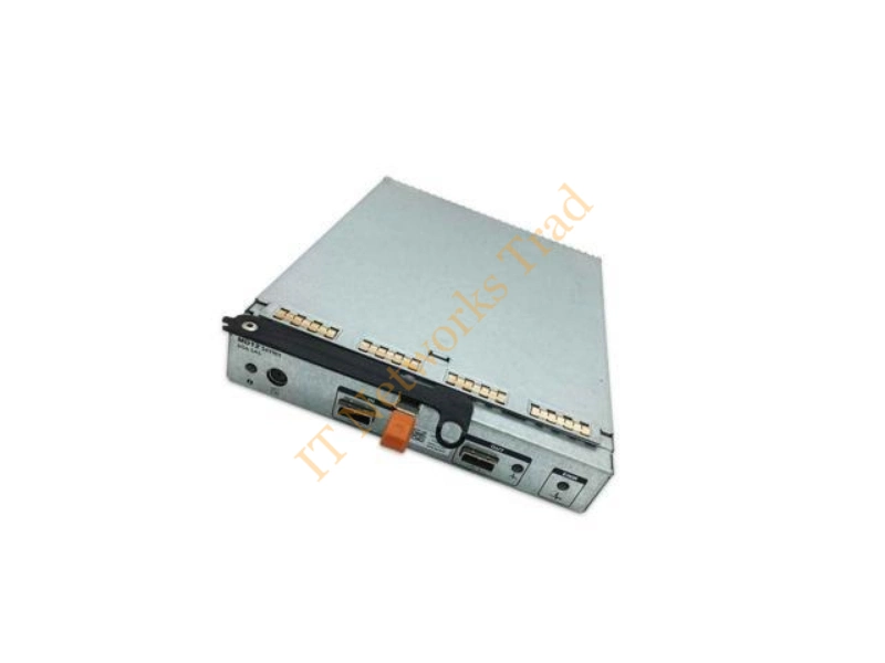 3DJRJ - Dell Dell Emm Module Controller For