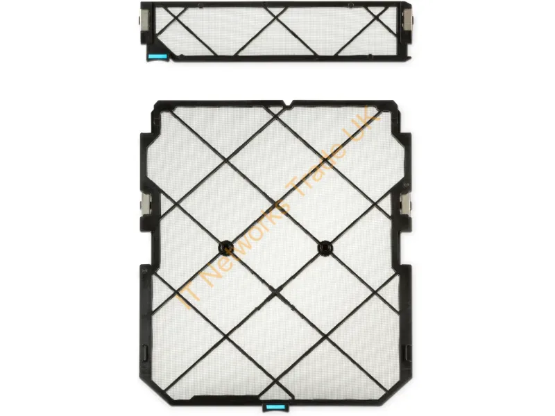3DY47AA - Hp Z4 G4 Dust Filter Midi Tower