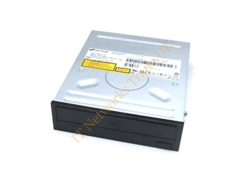 3E515 Dell 16X CD-ROM Unit and CD-RW Unit CD And DVD Burner