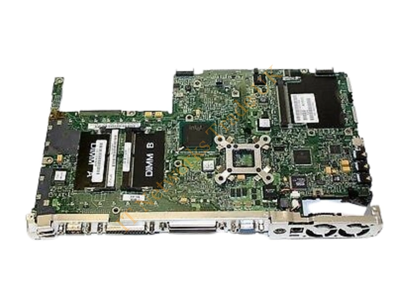3E533 Dell Motherboard / System Board / Mainboard