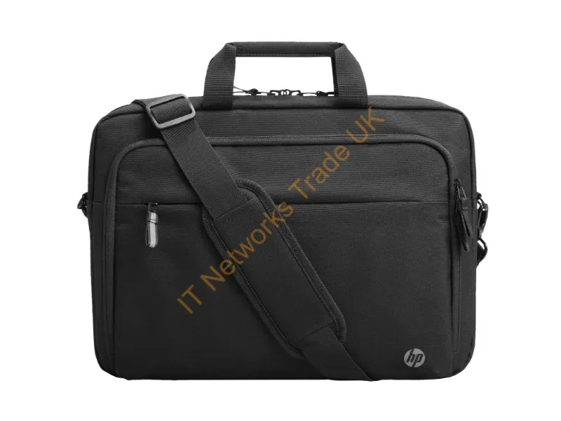 3E5F8A6 - Hp Renew Business 15.6-Inch Laptop Bag