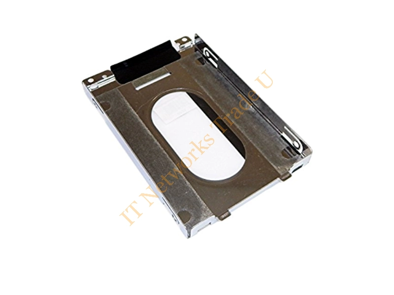 3EATLHBTP00 HP Hard Drive Tray-Caddy for Pavilion dv9000 HDD Accessory