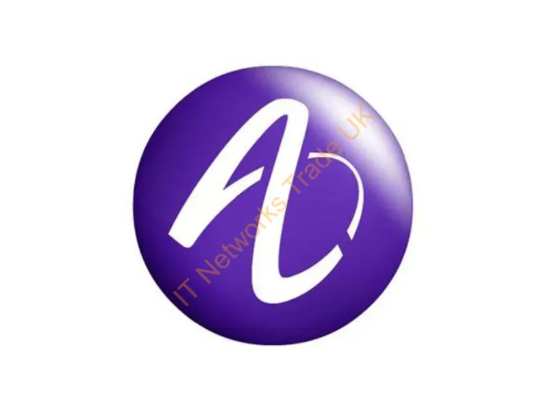 3EH03529AA - Alcatel-Lucent Enterprise 3EH03529AA software license/upgrade English, Swedish