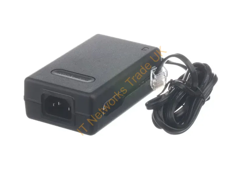 3EH77311AA - Alcatel-Lucent 3EH77311AA telephone spare part / accessory Power supply