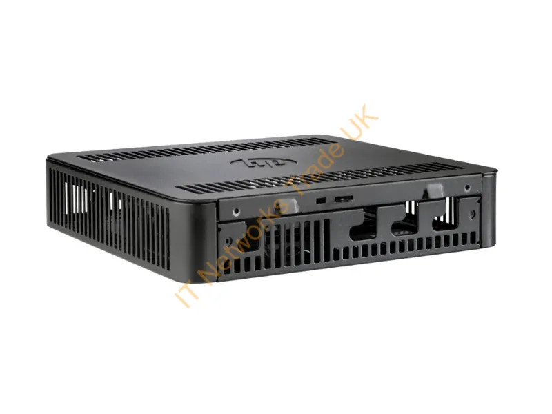 3EJ57AA - Hp Desktop Mini Lockbox V2