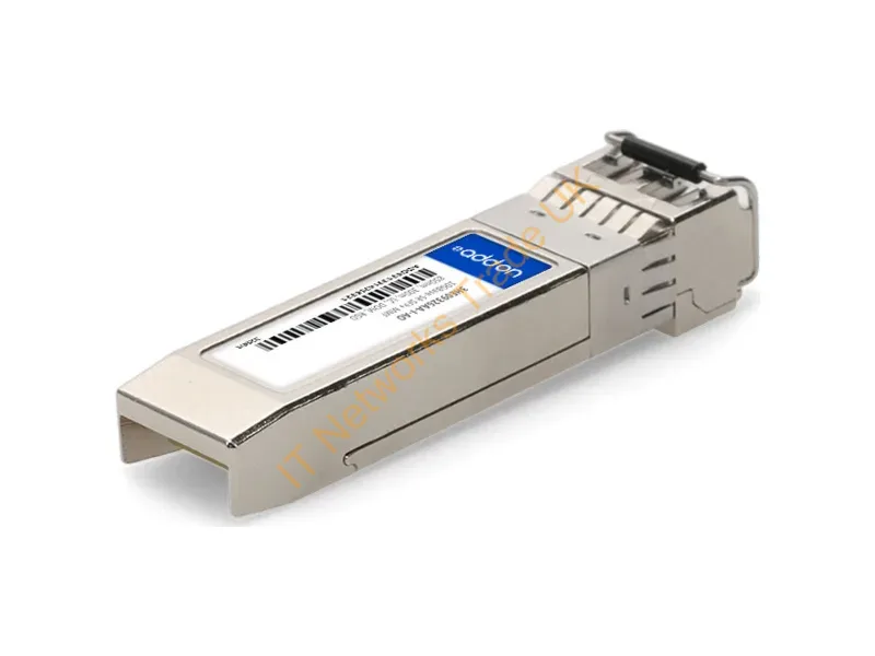 3FE48541AA-AO - Addon Networks 3Fe48541Aa-Ao Network Transceiver Module Fiber Optic 2400 Mbit/S Sfp