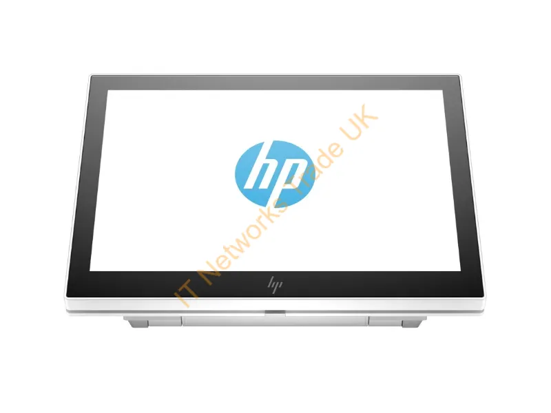 3FH66AA#AC3 - Hp Engage One W 10.1-Inch Display