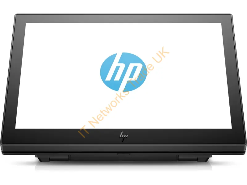 3FH67AA#AC3 - Hp 3Fh67Aa Pos Monitor 10.1" 1280 X 800 Pixels Touchscreen