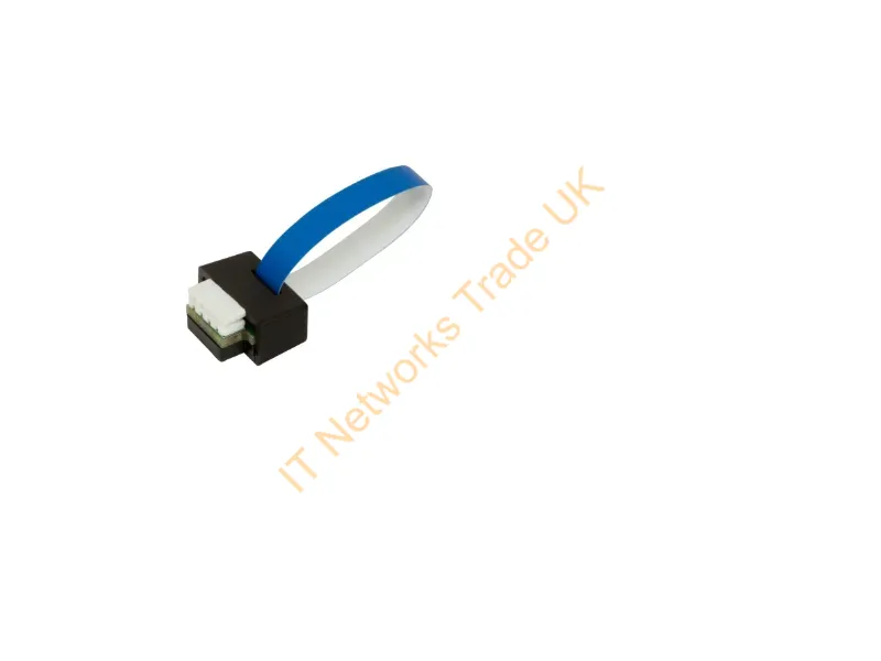 3FJ80AA - Hp Intel Vroc Nvme Ssd Standard Ctlr Module