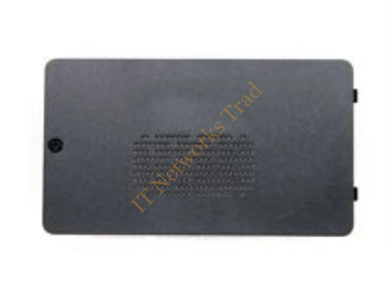 3FUM1RDWI00 Dell Laptop Cover for Inspiron 1470 Laptop Accessory