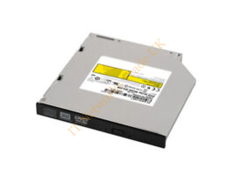 3H6WT Dell Cd-rw/DVD+RW Drive SATA CD And DVD Burner