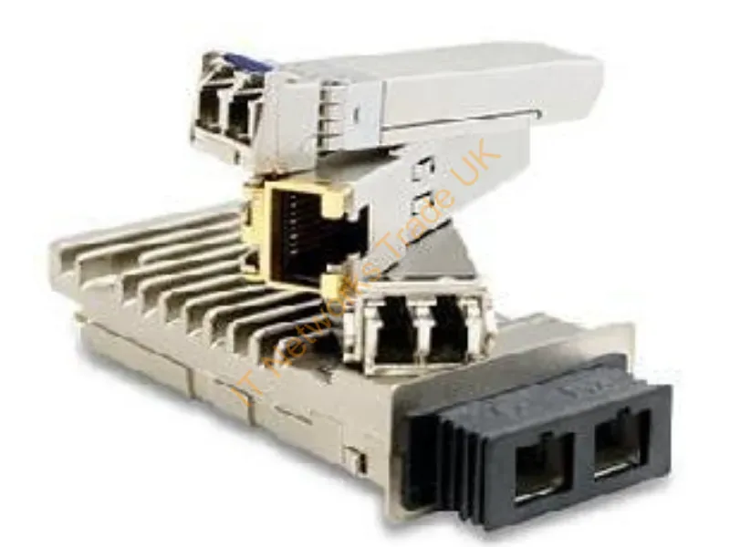3HE00868AB-AO - Addon Networks 3He00868Ab-Ao Network Transceiver Module Fiber Optic 1000 Mbit/S Sfp
