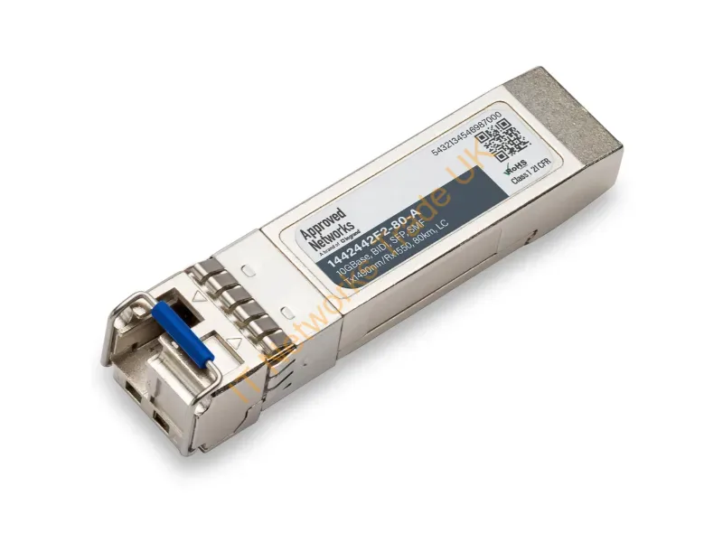 3HE05037AA-80-A - Legrand Alcatel 3He05037Aa-80